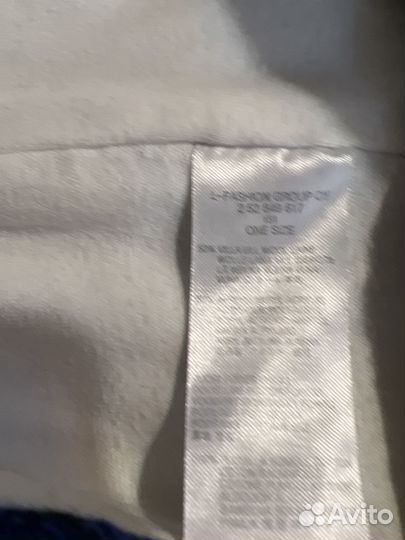 Шапка шлем Финляндия