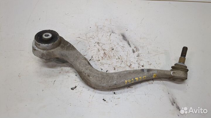 Рычаг подвески BMW 3 F30, 2017