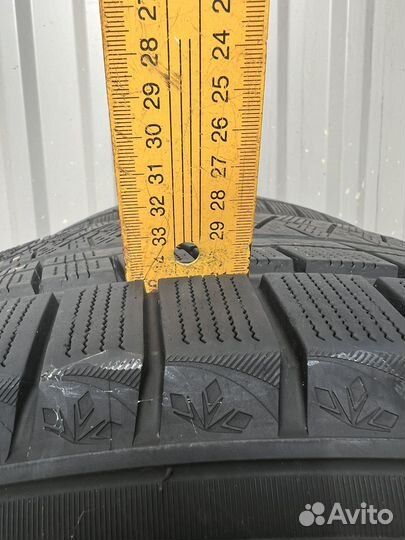 Triangle Snowlink TWT02 265/50 R20 20