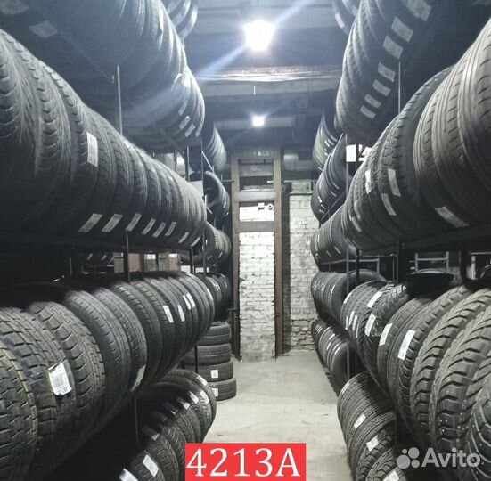 Bridgestone Blizzak VRX2 215/45 R17 85P