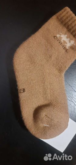 Носки, гетры