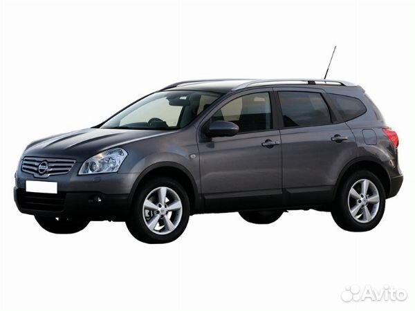 Ролик приводного ремня обводной renault logan 04/sandero 09