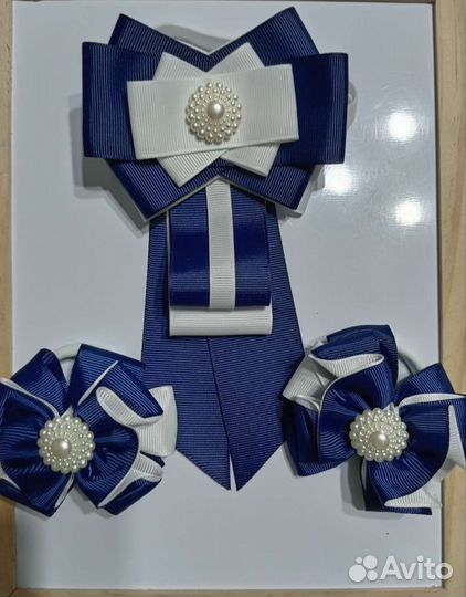 Резинка для волос