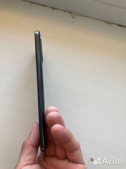 Xiaomi Redmi Note 10, 4/64 ГБ