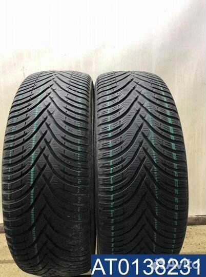 Kleber Krisalp HP3 215/60 R16 99H