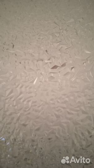 Люстра светодиодная