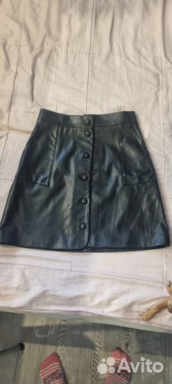 Юбка T skirt