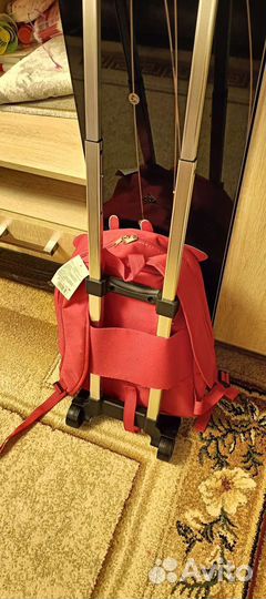 Сумма на колёсах новая