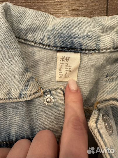 Детская одежда для девочек zara