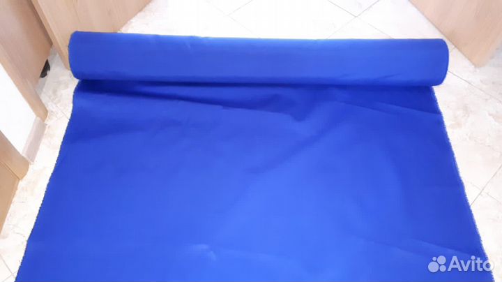 Ткань грета для пошива спец одежды