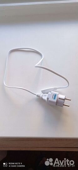 Омлетница гриль вертикальная для двух ролов