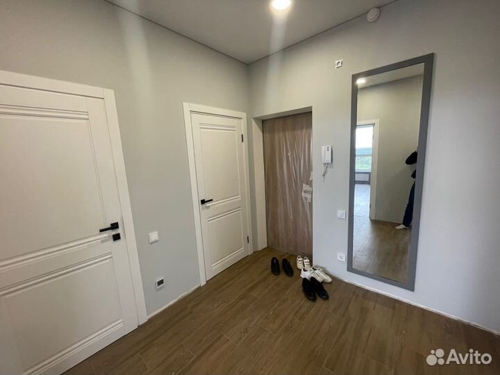 Ремонт квартир