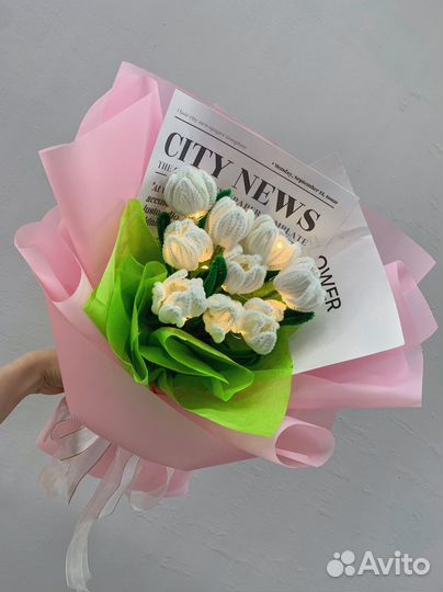 Элитные букеты из бабочек