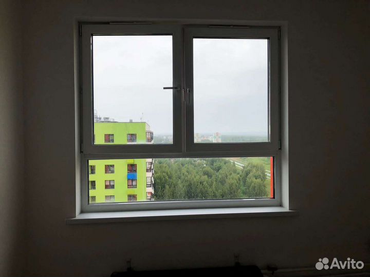 Клининговые услуги, мою окна, парогенератором