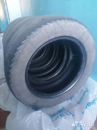 Yokohama C.Drive 2 AC02 215/60 R16 99V