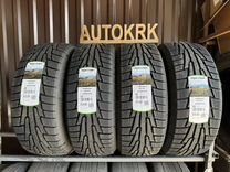 Ikon Tyres Nordman RS2 235/55 R18 104R