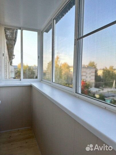 Пластиковые окна от проиводителя с гарнтией