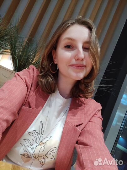 Расшифровка (Транскрибация) аудио/видео/фото