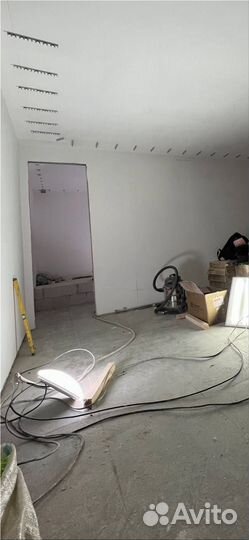 Умный дом с нуля