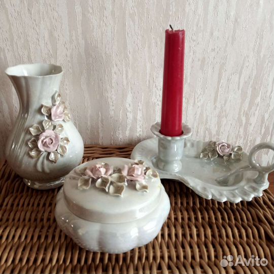 Подарочный набор