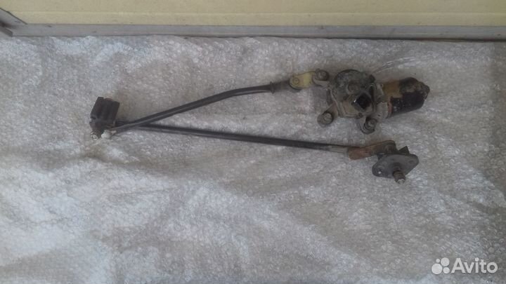 Реле сервотроника ауди а4 в7