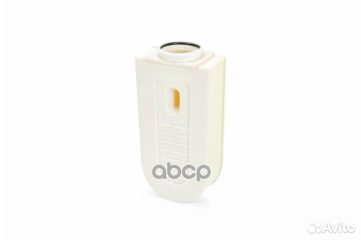 Фильтр воздушный mercedes benz GLK-klasse