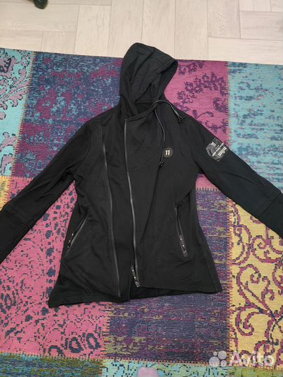 Продам мужские вещи