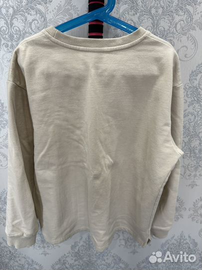 Вещи для мальчика 146-158 ношенные по два раза