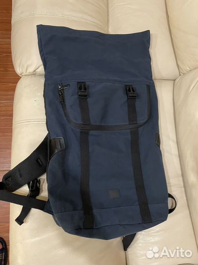 Рюкзак mango man