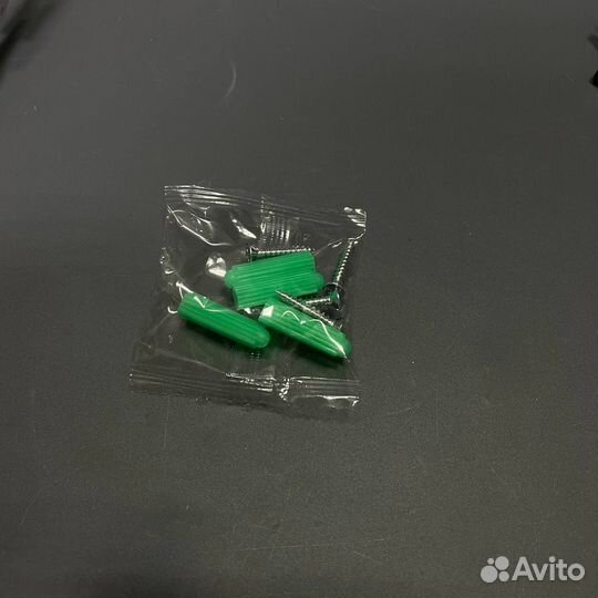 Камера видеонаблюдения wifi