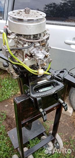 Плм Москва 10