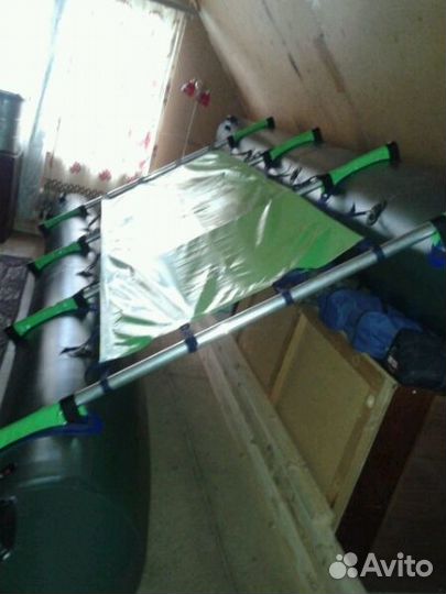 Прокат аренда катамаранов