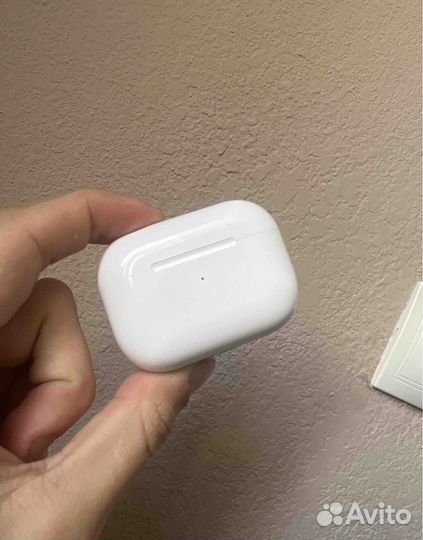 Airpods pro 2 premium