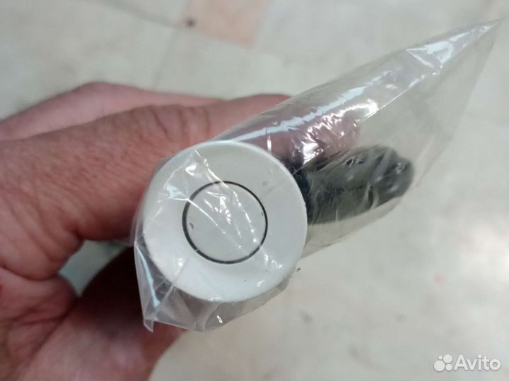 Датчик парктроника