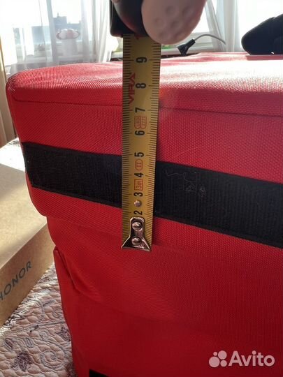 Мат квадратный для пилона