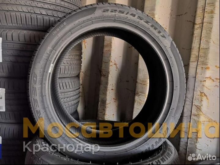 Winrun R330 225/45 R17 94W