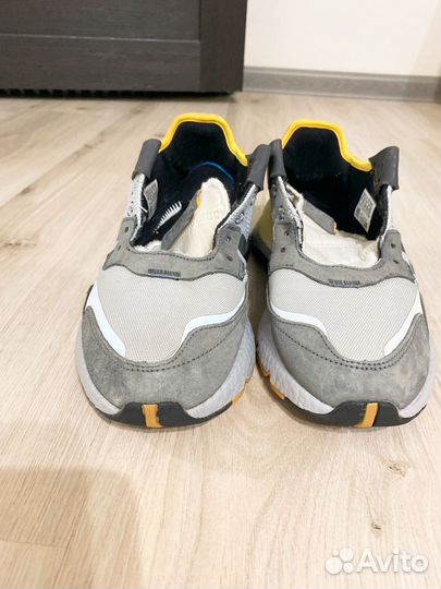 Кроссовки женские adidas 39 размер