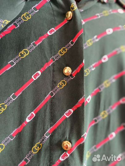 Платье gucci оригинал