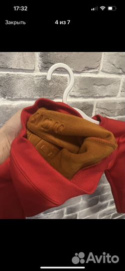 Вещи для девочки