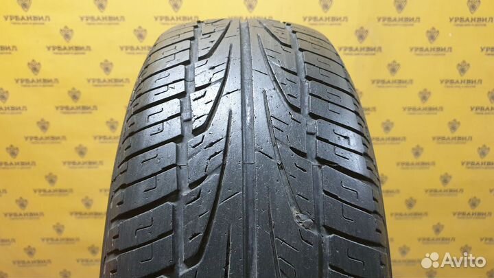 Cordiant Sport 195/65 R15 91H