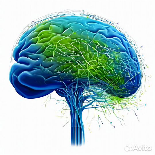 Нейропсихолог психолог гипнолог детский и взрослый