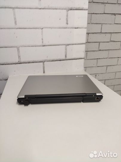 Ноутбук Acer для дома и офиса