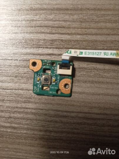 Asus n56v, n56j, запчасти, петли,рамка матрицы