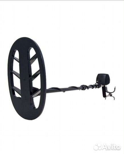 Металлоискатель Teknetics Eurotek Pro (новый)