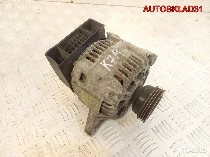 Генератор Renault Kangoo 1.6 K7M745 7700870279