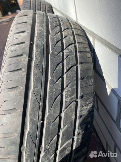 Matador Hectorra 5 195/55 R16