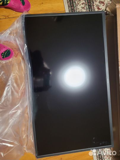 Телевизор бу