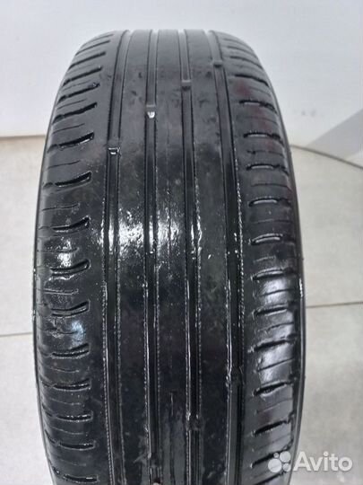 Nokian Tyres Nordman SX2 185/65 R15