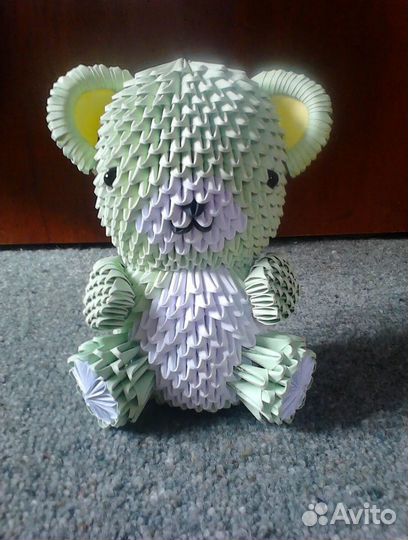 Подготовка к школе.Чтение.Логич.математика.Логопед