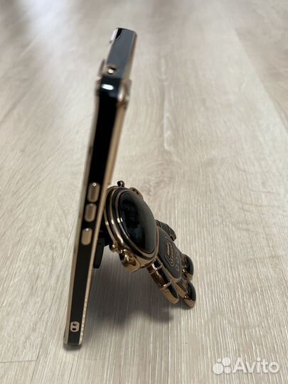 Новые чехлы для Honor 30 pro plus (много)